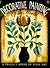 Decorative Painting of the ...