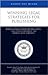 Winning Legal Strategies for Publishing: Leading Lawyers on Industry Regulations, Structuring Agreements, And Creating Legal Game Plans (Inside the Minds)