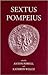 Sextus Pompeius