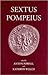 Sextus Pompeius