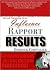 Influence - Rapport - Results