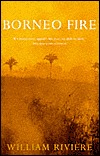 Borneo Fire (Paperback)