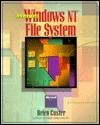 Inside the Windows Nt File System