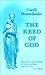 The Reed of God