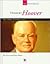 Herbert Hoover: Our Thirty-...