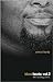 Blood Beats: Vol.2 / the Bo...