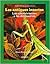 Los antiguos insectos / The...