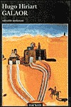 Galaor (Paperback)