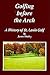 Golfing Before the Arch; A History of St. Louis Golf