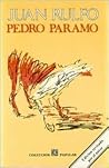 Pedro Páramo