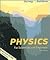 Physics for Scientists and Engineers, Chapters 1-39 (with Student Tools CD-ROM)