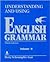 Student Text, Volume B, Understanding and Using English Gramm... by Betty Schrampfer Azar