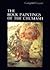 Rock Paintings of the Chumash (Modified Reprint Series)