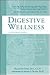 Digestive Wellness by Elizabeth Lipski