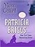 Moon Called (Mercedes Thompson, #1) by Patricia Briggs