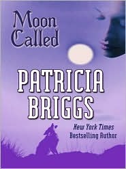 Moon Called