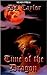 Time of the Dragon