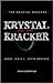 The Krystal Kracker