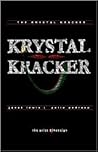 The Krystal Kracker