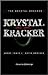 The Krystal Kracker