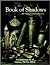 Book Of Shadows: Fill The Pages And Bring It To Life