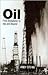 Oil by Andy Stern