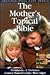 Mothers Topical Bible