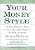 Your Money Style