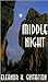 Middle Night