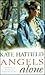 Angels Alone
