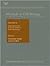 Digital Microscopy: A second edition of "Video Microscopy" (Volume 72) (Methods in Cell Biology, Volume 72)