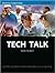Tech Talk Elementary. Student's Book