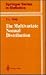 The Multivariate Normal Distribution (Springer Series in Statistics)