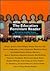 The Education Feminism Reader