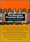 The Education Feminism Reader