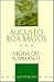 Vigilia del Almirante (Spanish Edition)