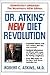 Dr. Atkins' New Diet Revolution