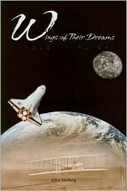 Wings of Their Dreams: Purdue in Flight (Founders Series)