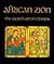 African Zion: The Sacred Art of Ethiopia