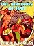 The Airlords of Han [The Original Buck Rogers #2]