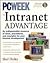 PCWeek: The Intranet Advant...