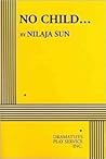 No Child...