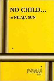 No Child... (Paperback)