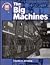 The Big Machines (Kids & Computers)
