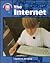 The Internet (Kids & Computers)