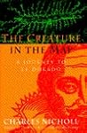 The Creature in t...