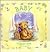 Baby: A Record Book