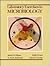 Laboratory Exercises in Microbiology