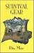 Survival Gear