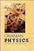 Physics / Two Volumes in One